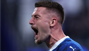 «Аль-Хиляль» занял второе место в чемпионате Саудовской Аравии, «Аль-Наср» стал третьим