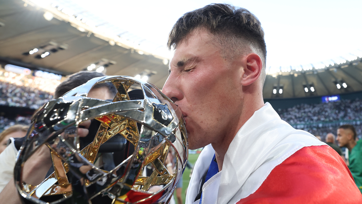 Станислав Агкацев.