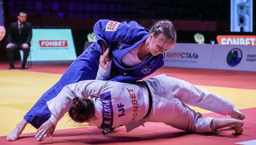 Золотое число «тринадцать»