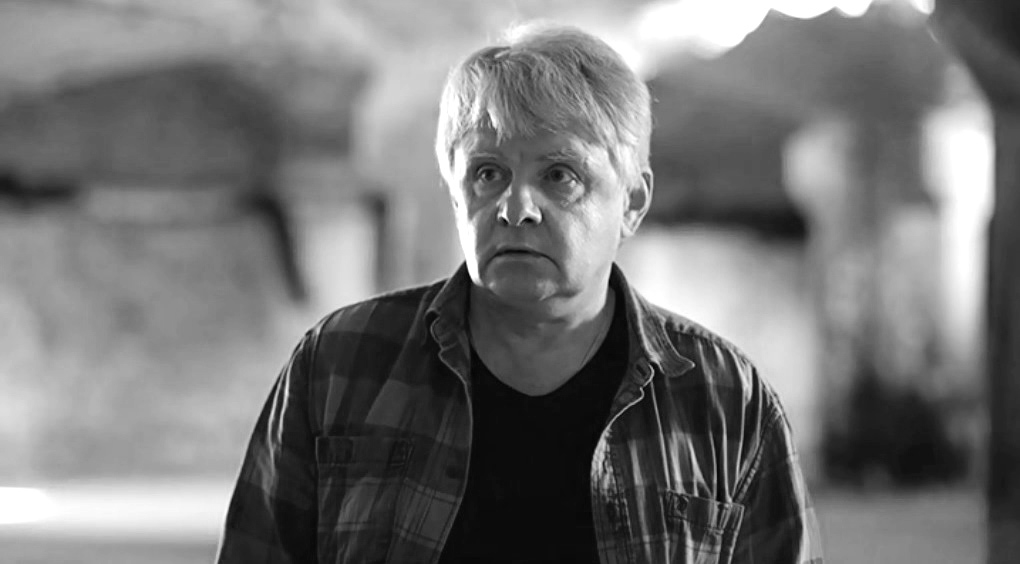 Василий Фунтиков