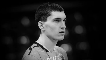 Трагедия в Кемерове: 18-летний российский волейболист найден мертвым на берегу реки