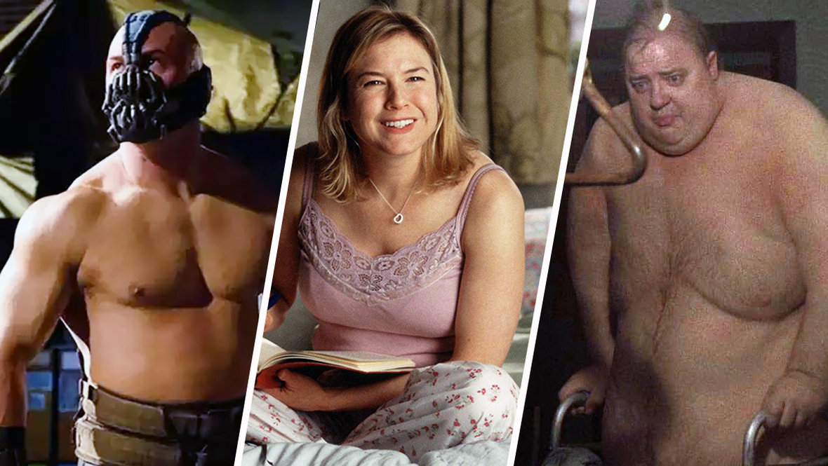 Кадры из фильма «Темный рыцарь: Возрождение легенды»; FilmStills.net, Global Look Press"Кит»