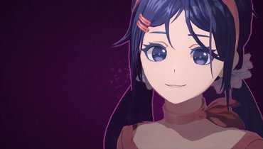 Топ-5 неочевидных игр из России, покоривших мир