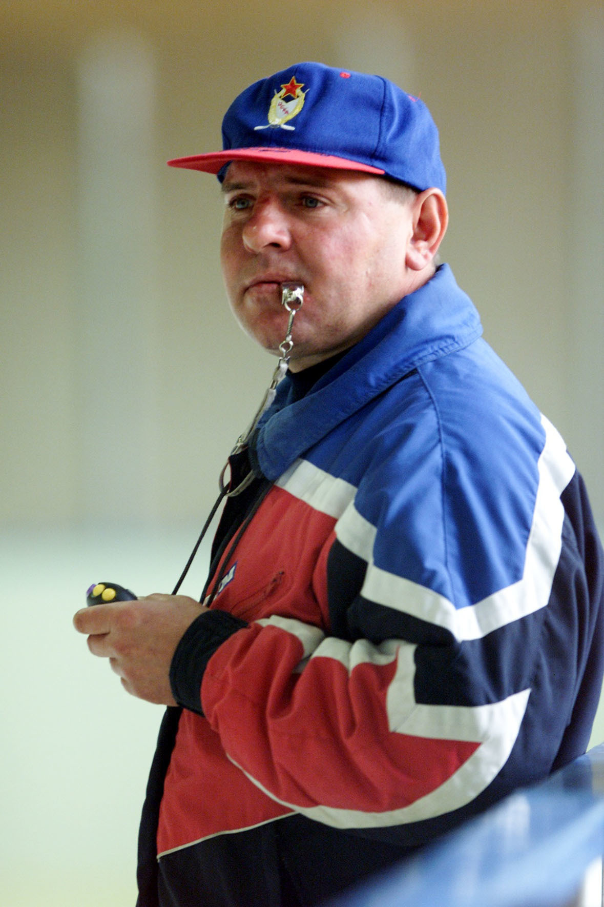 Владимир Крутов. Владимир Крутов