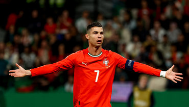 Португалия не пустит Германию в домашний финал Лиги наций. Отсутствие Хаверца, Мусиалы и Рюдигера ослабило «Бундестим»