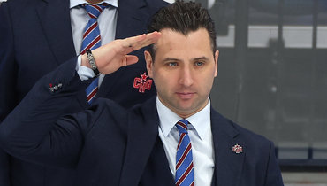 Роман Ротенберг.