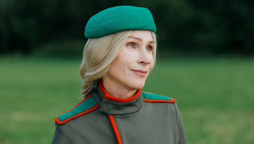 Два холма 3 сезон: дата выхода серий и расписание — где смотреть.