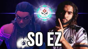 Топ-5 киберспортсменов, которые сменили дисциплину и стали звездами