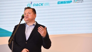 «Цель проекта — создание возможностей в спортивной журналистике для молодежи в регионах»