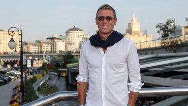 Каррера входит в число кандидатов на пост главного тренера «Пари НН»