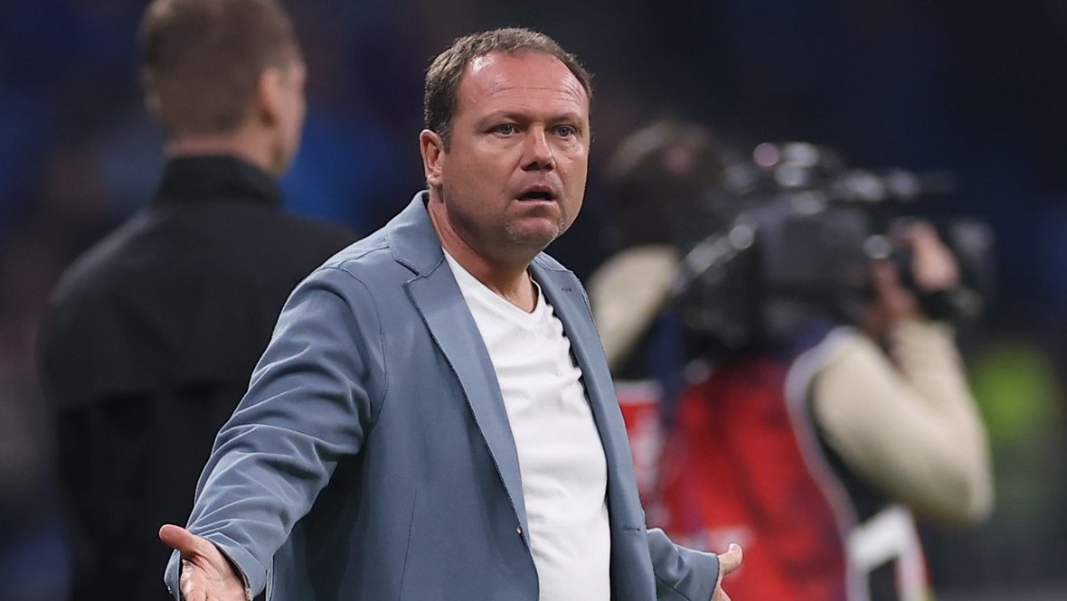 Марцел Личка.