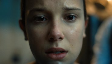 Очень странные дела.