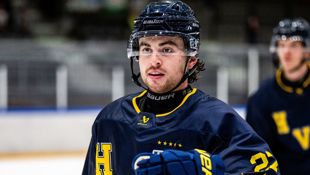 Бобби Нарделла.