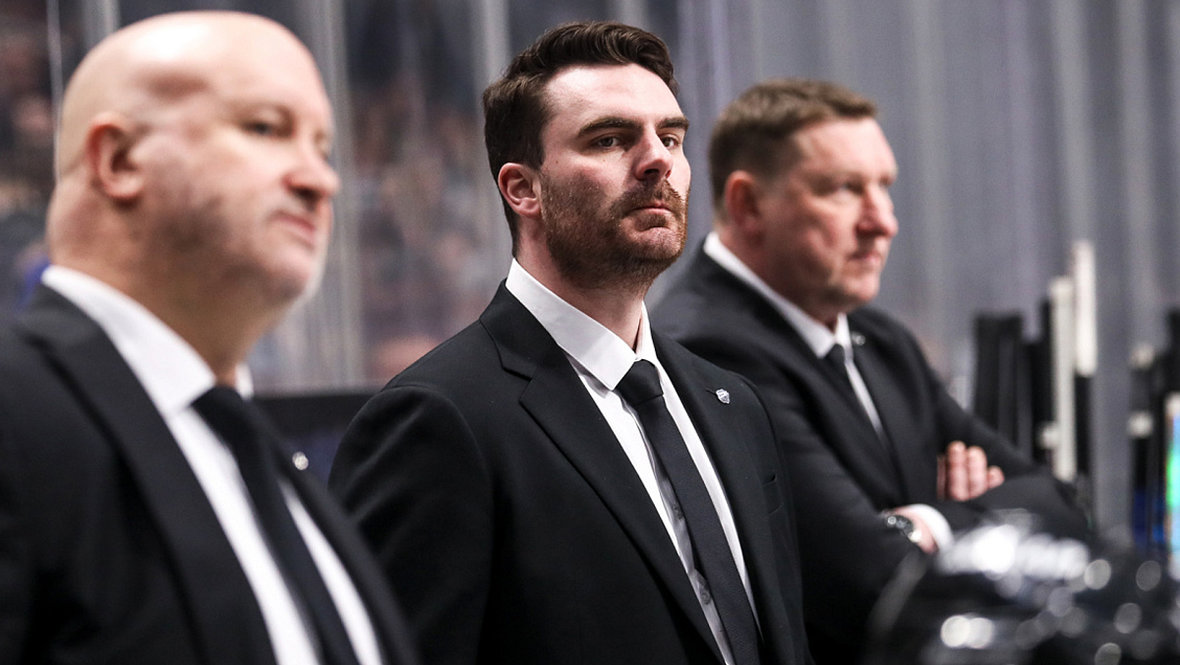 Рафаэль Рише.