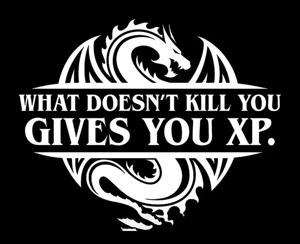 Постер Fast XP с NexusMods.