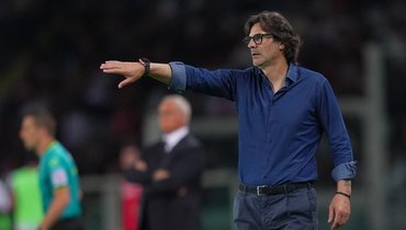 На экс-тренера «Спартака» есть спрос в серии А