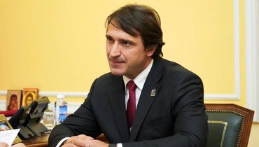 «Спорт создан, чтобы атлеты могли защитить безопасность страны». Чемпион мира против отделения спортсменов от армии