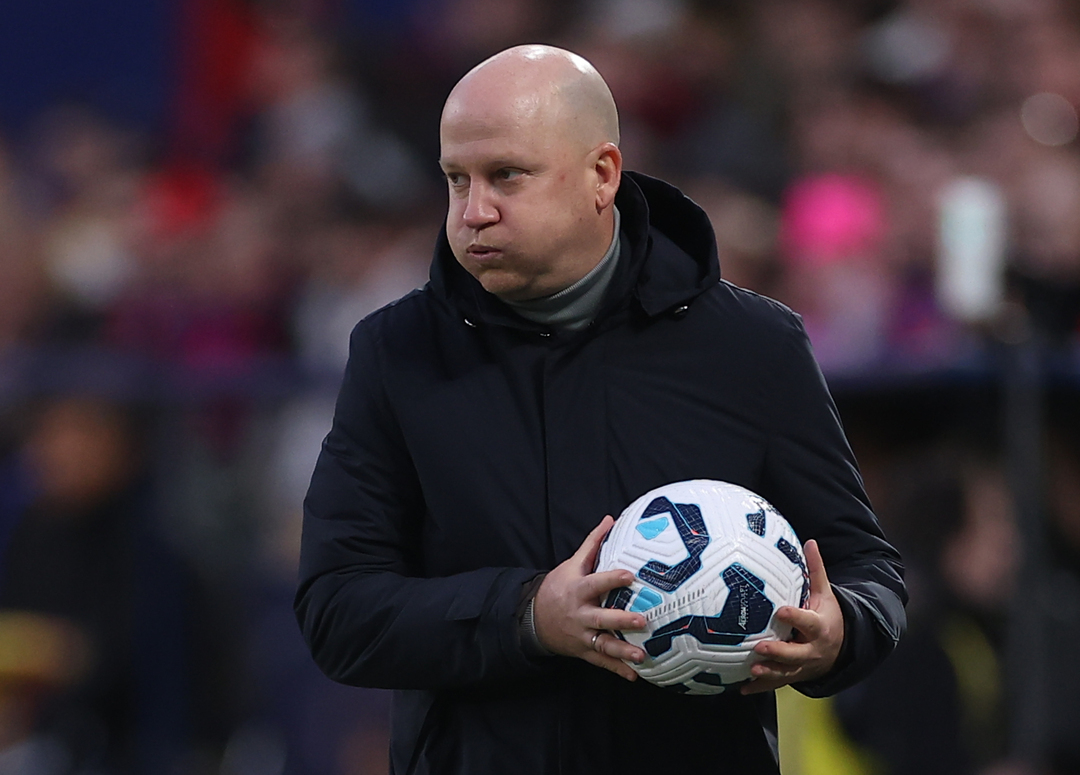 Марко Николич.