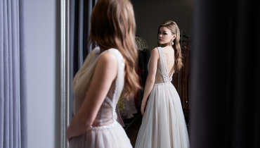 Почему выпускницам не стоит экстремально худеть.