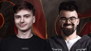 RAMZES666 в нереальной зоне. Обзор финала и итоги BetBoom Streamers Battle 10