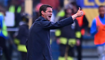 Кристиан Киву.