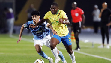 Шесть участников клубного чемпионата мира, которых вы вряд ли знаете. Яркие истории из Африки, Океании и Азии