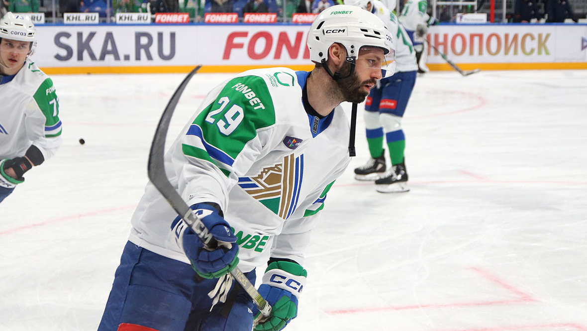 Нэйтан Тодд.