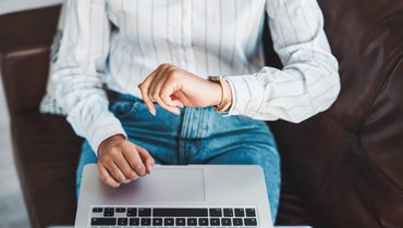 Как работать всего 3-4 часа в день и при этом все успевать.