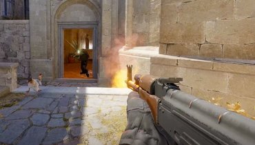 Как получить прайм-статус в Counter-Strike 2 и что он дает