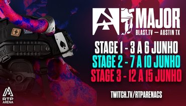 Что готовит 3-я стадия «мейджора» в Остине? Разбор, аналитика, предикты