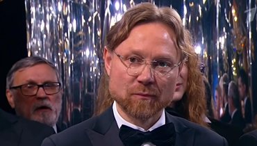 Официально: Карпин в «Динамо»! О назначении объявили в эфире «Что? Где? Когда?»