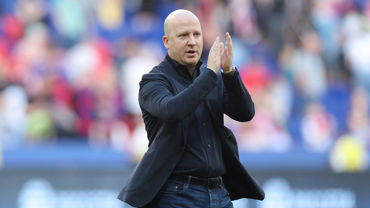 Марко Николич.