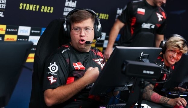 karrigan.