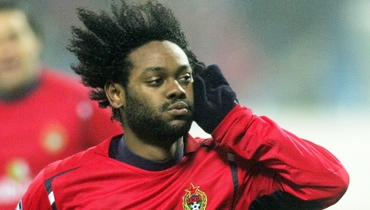 «Мне исполнился 21 год, гуляли четыре дня... Вот деньги в кассу». Как Вагнер Лав улетал в Бразилию и не возвращался