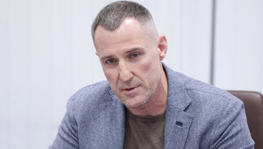 Источник: в «Сочи» могут произойти изменения в руководстве