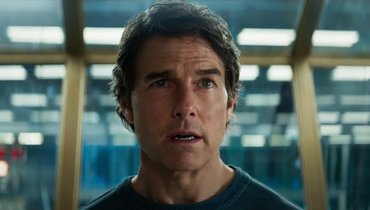 Миссия невыполнима: Финальная расплата, фильм.