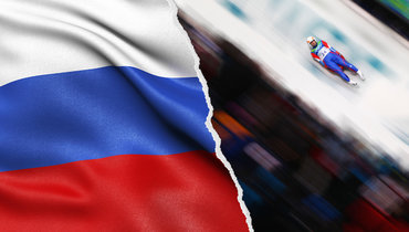 Сани летом готовить не понадобится. Вопреки рекомендациям МОК сборную России не пустили на Олимпиаду-2026