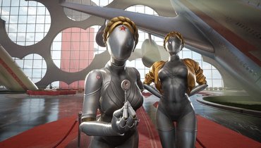 Топ-5 самых прибыльных российских игр