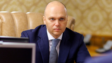 Губернатор Калининградской области рассказал, от чего будет зависеть вопрос увеличения бюджета «Балтики»