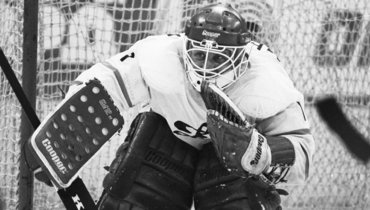 Брал Олимпиаду, играл в одном из лучших матчей в истории советской сборной. А потом замачивал шкуры в артели