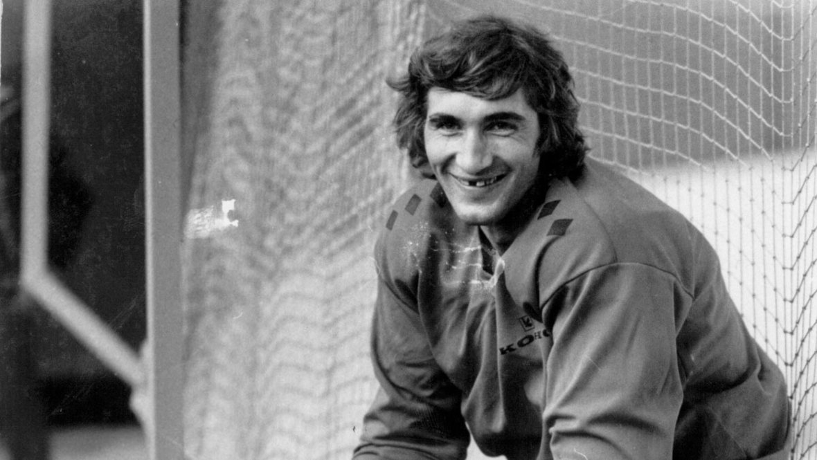 Александр Кожевников. Хоккеист Александр Кожевников