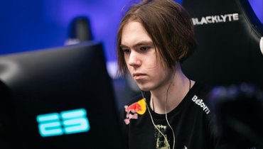 Обзор Stage 3 и предикт плей-офф BLAST.tv Austin Major 2025