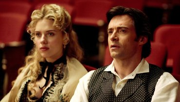 Кристофер Нолан фильмы: теории о связи всех фильмов.