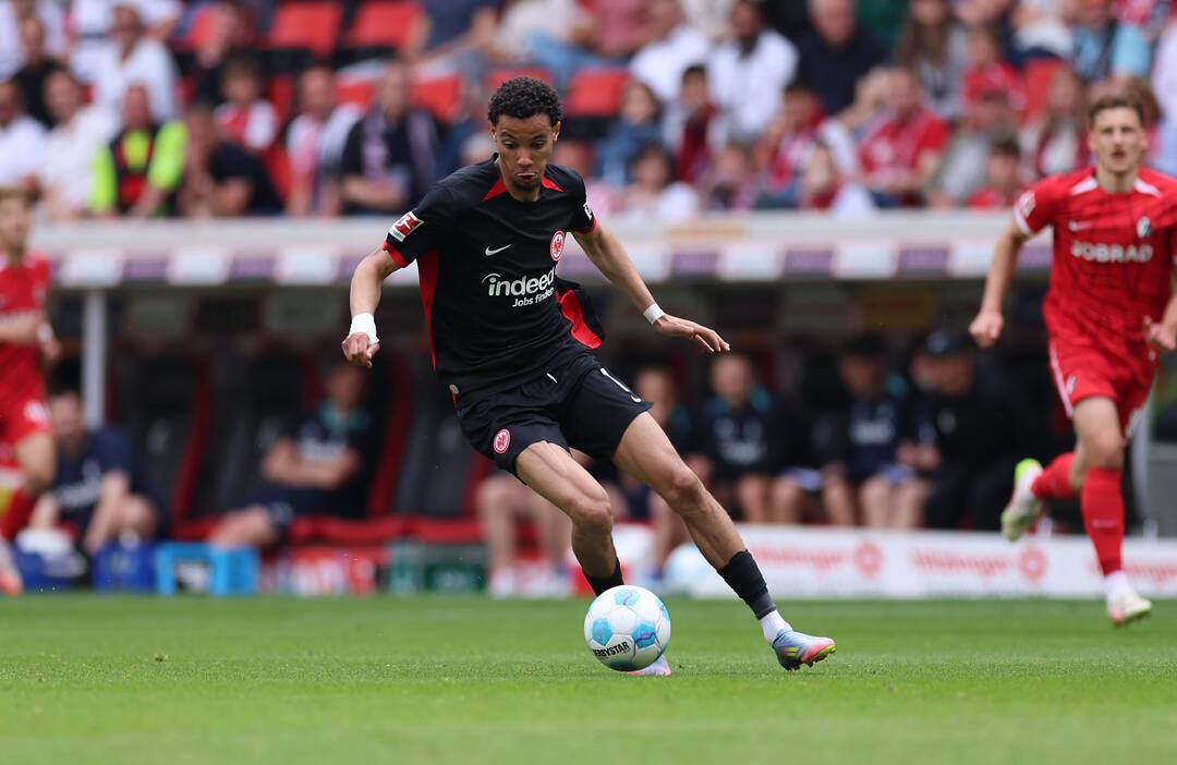 Юго Экитике.