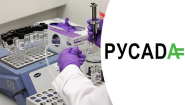 Как тестируют на допинг в России.