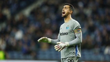 «Порту» — «Аль-Ахли»: время начала и где смотреть трансляцию матча клубного ЧМ-2025