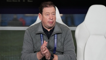 «Шанхай Шэньхуа» победил «Шанхай Порт» и вышел в четвертьфинал Кубка Китая