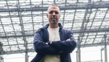 Фабио Челестини.