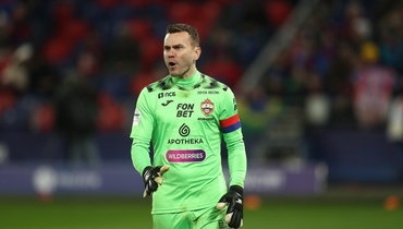 ЦСКА и «Динамо» против «Партизана» и «Белграда»: расписание турнира клубов РПЛ и Сербии