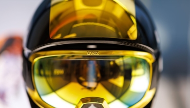 Спортивный потенциал горнолыжных курортов России растет. Как работает импортозамещение